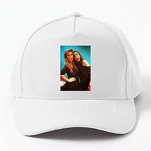 Ella Henderson Chapter One Soul Ella Henderson Hats & Caps