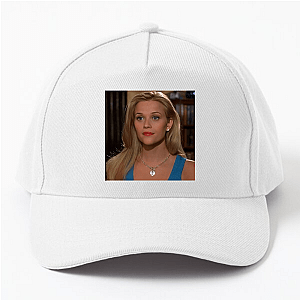 Ella Henderson Beyond The Lyrics Ella Henderson Hats & Caps