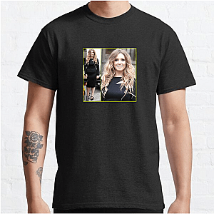 Ella Henderson Music That Resonates Ella Henderson T-Shirts