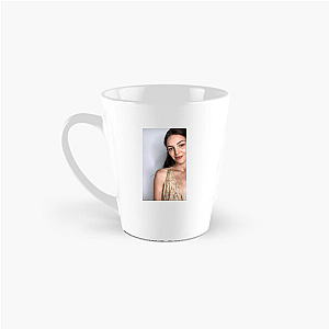 Ella Henderson Power Ballad Queen Ella Henderson Mugs