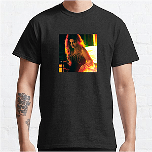 Ella Henderson My Favorite Songbird Ella Henderson T-Shirts