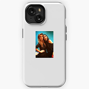 Ella Henderson Chapter One Soul Ella Henderson iPhone Cases