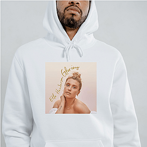 Ella Henderson Feel The Emotion Ella Henderson Hoodies