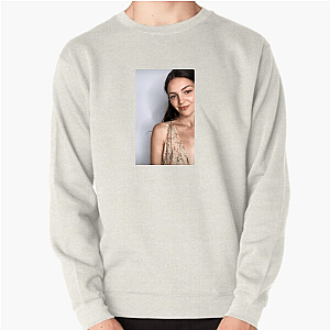 Ella Henderson Power Ballad Queen Ella Henderson Sweatshirts