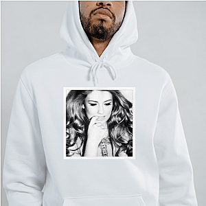 Ella Henderson X Factor Star Ella Henderson Hoodies