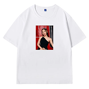 Ella Henderson Pop Soul Storyteller Ella Henderson T-Shirts