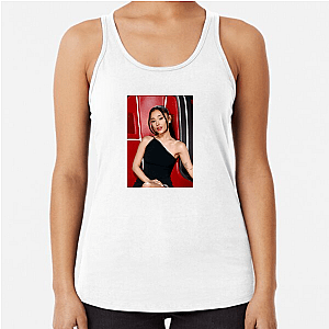 Ella Henderson Pop Soul Storyteller Ella Henderson Tank Tops