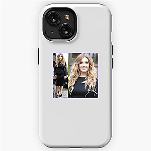 Ella Henderson Music That Resonates Ella Henderson iPhone Cases