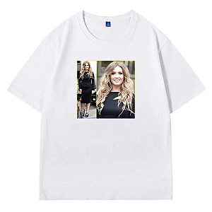 Ella Henderson Music That Resonates Ella Henderson T-Shirts