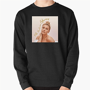 Ella Henderson Feel The Emotion Ella Henderson Sweatshirts