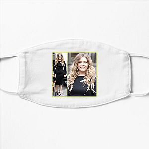 Ella Henderson Music That Resonates Ella Henderson Face Masks