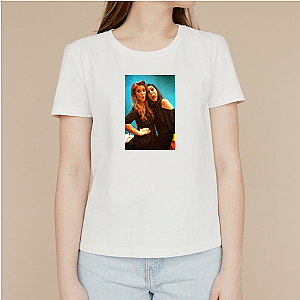 Ella Henderson Chapter One Soul Ella Henderson T-Shirts