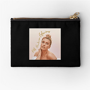 Ella Henderson Feel The Emotion Ella Henderson Zipper Pouches