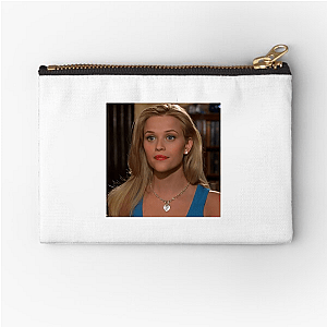 Ella Henderson Beyond The Lyrics Ella Henderson Zipper Pouches