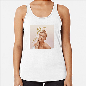 Ella Henderson Feel The Emotion Ella Henderson Tank Tops