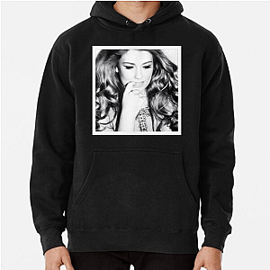 Ella Henderson X Factor Star Ella Henderson Hoodies