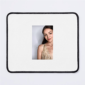 Ella Henderson Power Ballad Queen Ella Henderson Mouse Pads