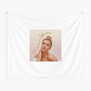 Ella Henderson Feel The Emotion Ella Henderson Tapestries