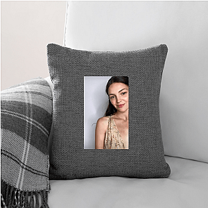 Ella Henderson Power Ballad Queen Ella Henderson Pillows Cover