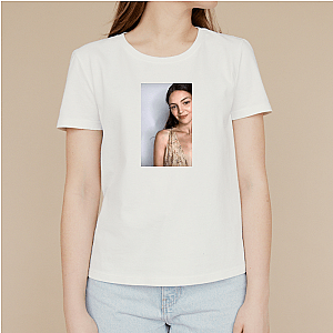 Ella Henderson Power Ballad Queen Ella Henderson T-Shirts