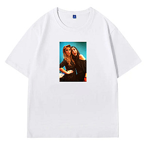 Ella Henderson Chapter One Soul Ella Henderson T-Shirts