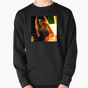 Ella Henderson My Favorite Songbird Ella Henderson Sweatshirts