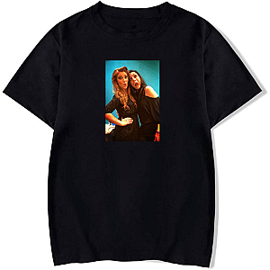 Ella Henderson Chapter One Soul Ella Henderson T-Shirts
