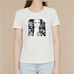 Ella Henderson X Factor Star Ella Henderson T-Shirts