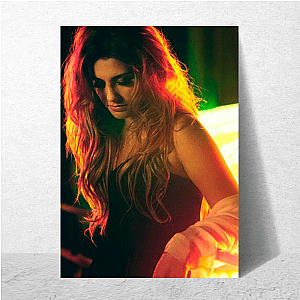 Ella Henderson My Favorite Songbird Ella Henderson Posters