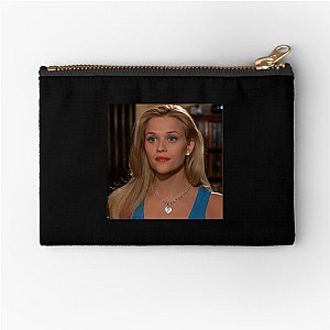 Ella Henderson Beyond The Lyrics Ella Henderson Zipper Pouches