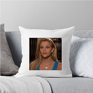 Ella Henderson Beyond The Lyrics Ella Henderson Pillows Cover