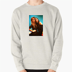 Ella Henderson Chapter One Soul Ella Henderson Sweatshirts