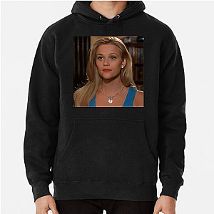 Ella Henderson Beyond The Lyrics Ella Henderson Hoodies