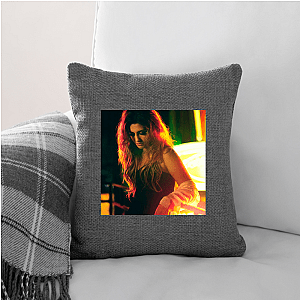 Ella Henderson My Favorite Songbird Ella Henderson Pillows Cover