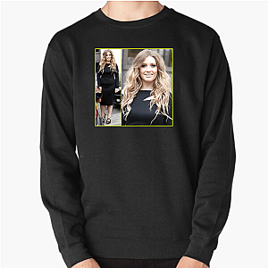 Ella Henderson Music That Resonates Ella Henderson Sweatshirts