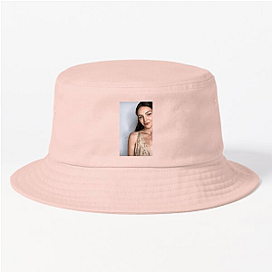Ella Henderson Power Ballad Queen Ella Henderson Hats & Caps