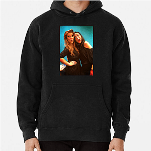Ella Henderson Chapter One Soul Ella Henderson Hoodies