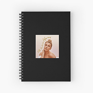 Ella Henderson Feel The Emotion Ella Henderson Notebook