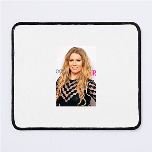 Ella Henderson Ghostly Melodies Ella Henderson Mouse Pads