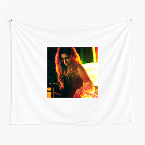 Ella Henderson My Favorite Songbird Ella Henderson Tapestries