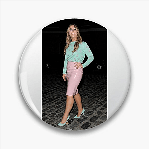 Ella Henderson Always Emotional Always Real Ella Henderson Pins