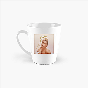 Ella Henderson Feel The Emotion Ella Henderson Mugs