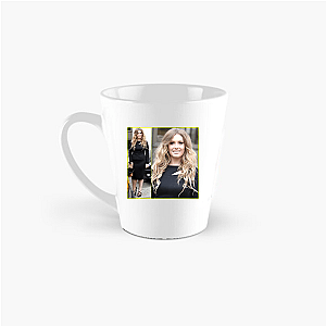 Ella Henderson Music That Resonates Ella Henderson Mugs