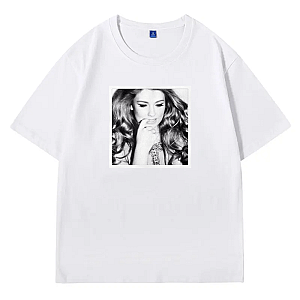 Ella Henderson X Factor Star Ella Henderson T-Shirts