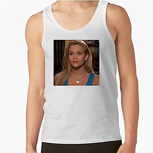 Ella Henderson Beyond The Lyrics Ella Henderson Tank Tops
