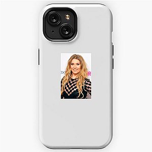 Ella Henderson Ghostly Melodies Ella Henderson Samsung Cases