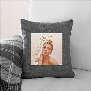 Ella Henderson Feel The Emotion Ella Henderson Pillows Cover