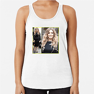 Ella Henderson Music That Resonates Ella Henderson Tank Tops