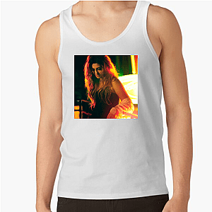 Ella Henderson My Favorite Songbird Ella Henderson Tank Tops