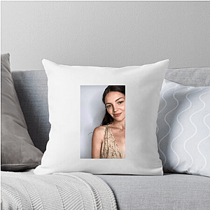 Ella Henderson Power Ballad Queen Ella Henderson Pillows Cover